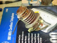 IMG_0478 TV HV Flyback Coil E.jpg