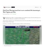 Flash Flood Warning.jpg