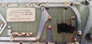 Falcon_Acoustics_PCB_5_Pic2.jpg