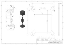 Assembly Sibelius CG-4 - inches_page-0002.jpg