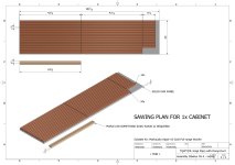 Assembly Sibelius CG-4 - inches_page-0003.jpg