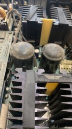 IMG_7942.jpeg