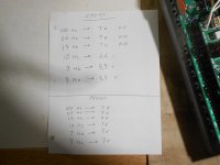 DSCN3152.JPG
