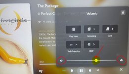 Voumio _ Volume Adjustment.JPG