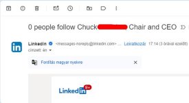poor_Chuck.jpg