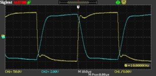8R470nF.jpg
