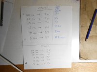 DSCN3157.JPG