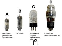 tubes.jpeg