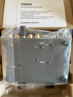 tempImage1SrrX8.gif
