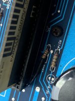 IMG_6151.jpeg