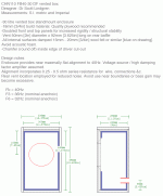 CHN110-box3.gif