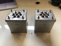 tempImage3ICpnE.gif