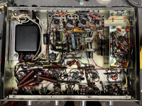 AM240_2024 Bottom.png
