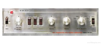 kenwood_tw-30_stereo_integrated_amplifier.jpg