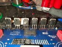 Unico DM Power Board.jpg