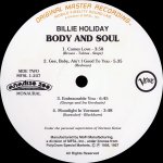 Label Side 2.jpg