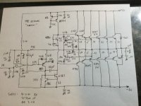 7F9AF850-26EC-4E16-B1D9-4BFD27509085.jpeg