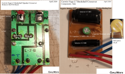 CV-L7-Crossover-Image-Post.png