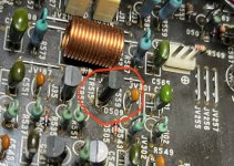 diode.jpg
