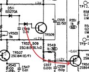 Modded bias circuit.jpg Modded bias circuit.jpg