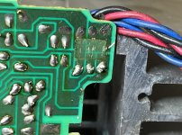 soldering side.jpg soldering side.jpg