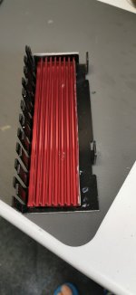 IMG_20240414_124431.jpg