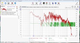 REW-Clio-Impulse-Response-Fr-data-import-Capture.JPG REW-Clio-Impulse-Response-Fr-data-import-Capture.JPG
