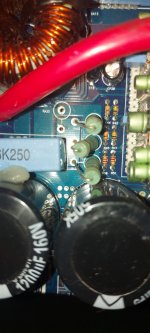 20240414_093856.jpg