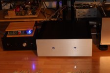 BAF2015 THF-51S ACP+.JPG