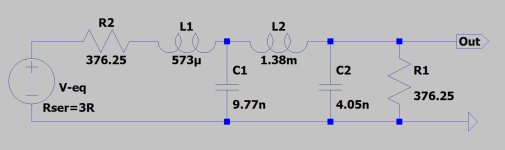 Eq. Firdac-1.jpg