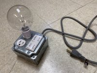 IMG_3762.jpeg