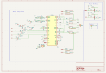 main_tpa3255.png