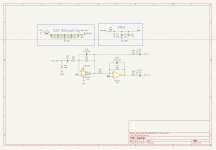 preamplifier.png