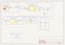 power_supply.png