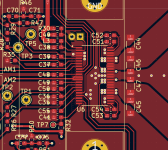 tpa3255_closeup.png