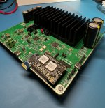 amp1.jpg