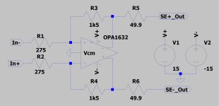 Output Amp.jpg