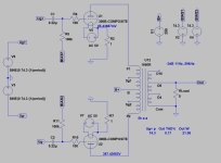 300B PP 5V 100kHz filament schematic.jpg