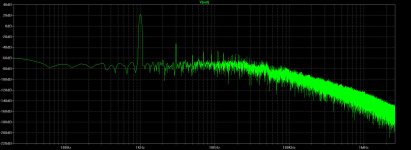 300B PP 5V 100kHz sine filament simulated.jpg