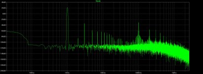 300B PP 5V 100kHz SQ filament simulated.jpg