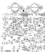 nad_model_90_pcb.jpg
