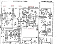 nad_model_90_schematic.jpg