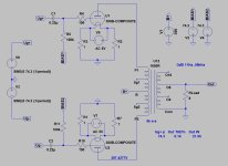 300B PP 5V 100kHz filament virtual ground schematic.jpg