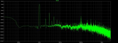 300B PP 5V 100kHz SQ filamentvirtual ground.jpg