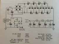 IMG_0273.jpeg