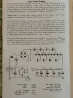 IMG_0271.jpeg