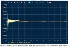 Clio-impulse-response-FAST-HO-room-Capture.JPG