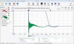 REW-Clio-Impulse-Response-time-data-import-Capture.JPG