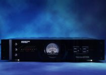 HTS5000 front.jpg