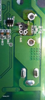top side2.jpg